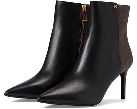 Michael Michael Kors Alane Flex Bootie 